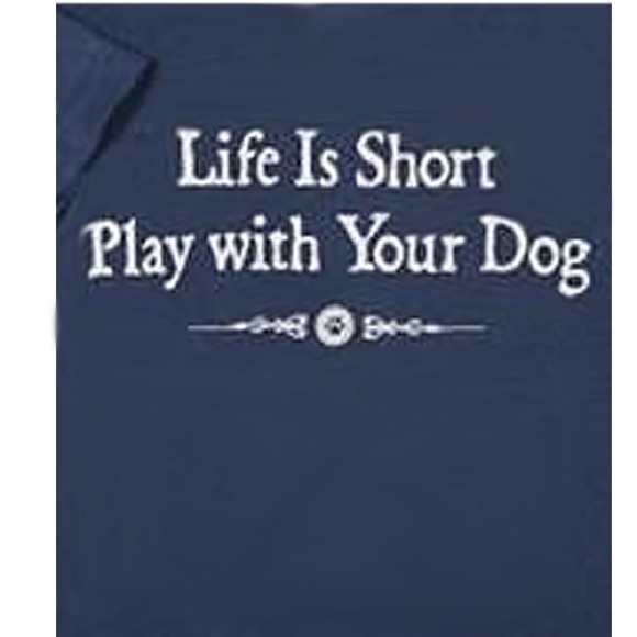 Dog Theme Show! Sat. April 4th, 3pm ET! Proceeds go to Dog Rescue - Picture 6 of 13